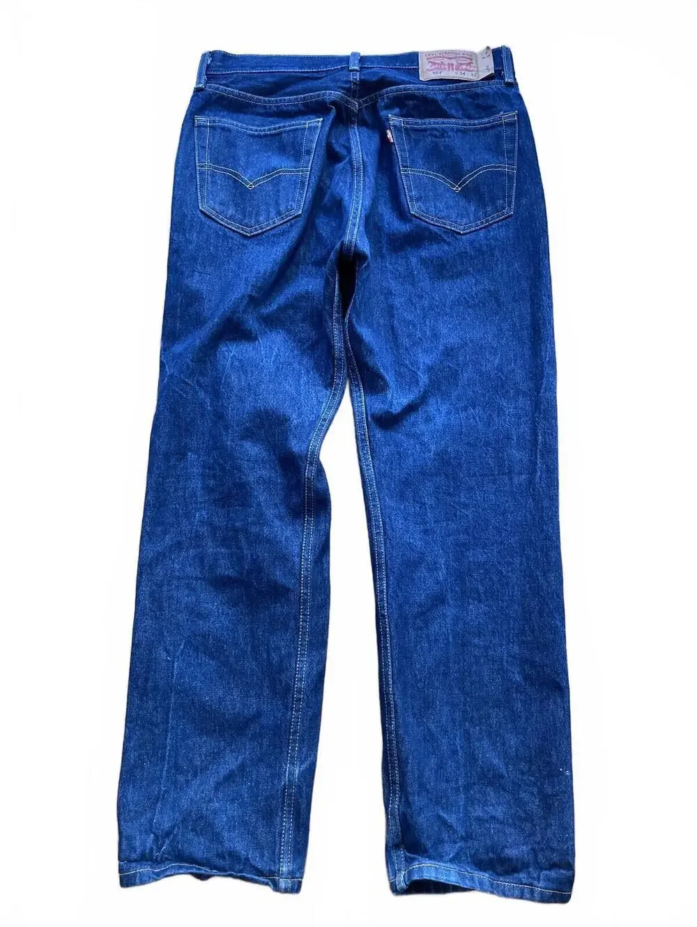 Levis levi 501